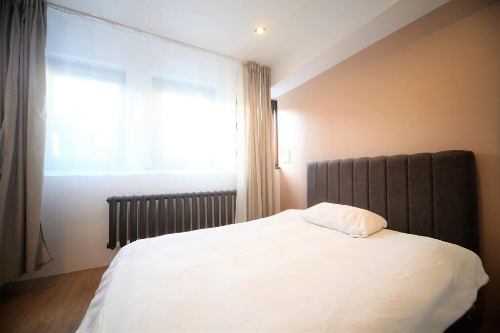 Two Bedroom / Old Town With Private Terrace Riga Exterior foto