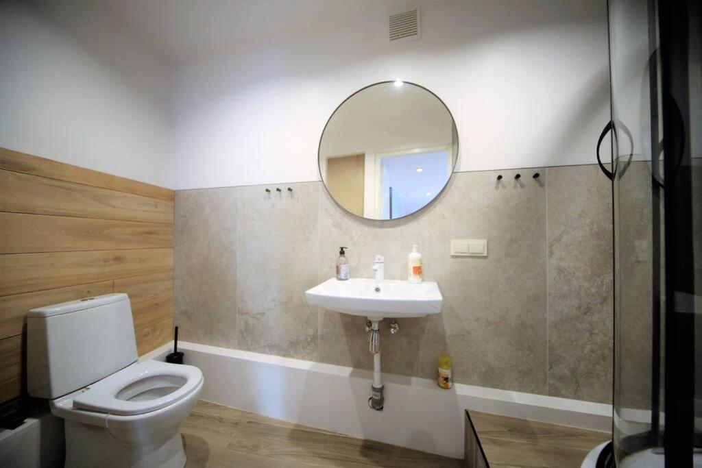 Two Bedroom / Old Town With Private Terrace Riga Exterior foto